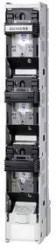 Siemens 3NJ41313BF11 Rozłącznik bezpiecznikowy 3 styki 400 A 690 V/AC 1 szt.