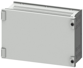 Przedział wyposażenia Siemens 8PQ3000-1BA51 1 szt.