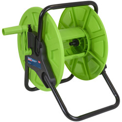 Sealey GH60A Garden Hose Reel 60m Capacity