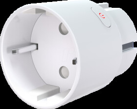 EVAZSPLUGF Smart Plug, ZigBee
