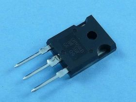 IRG-4PH50UD N 45A/1200V/200W TRANZYSTOR