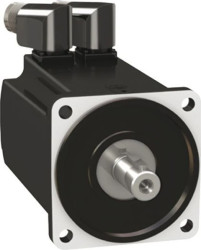 Serwonapęd BMH 100MM 8,4Nm IP54 2200W BMH1003P01A2A