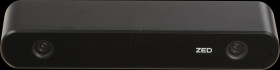 ZED 2I T4 ZED 2i Stereo Camera, 4 mm, IP66