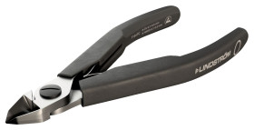 Lindstrom długość 112,5 mm Nie