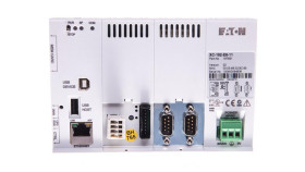 Sterownik Plc Eth Smartwire-Dt Rs485 Can/Easynet Xc-152-E6-11 167851