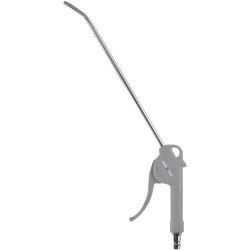 Aerotec 200535 KSP 270 Air Gun 10 Bar Pressure Professional Quality