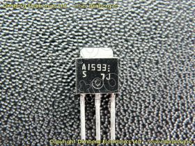 2SA1593