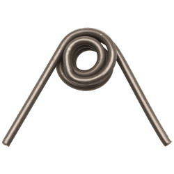 Crescent Wiss&#xAE; P406 Spring For M1/M3/M5R