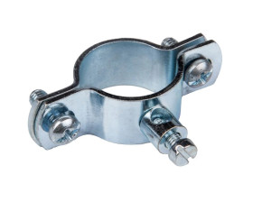 Obejma uziemiająca do rur 3/4 cala /24,9-26,9mm/ 925 3/4 5040094