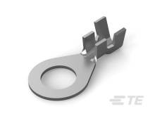 TE Connectivity 42947-2 1 szt.