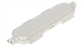 Mufa Światłowodowa Puh-Fc-Op Wewnętrzna