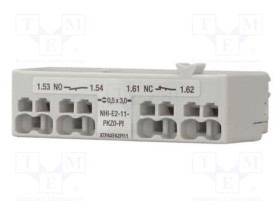 NHI-E2-11-PKZ0-PI