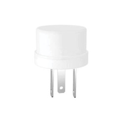 Signal Construct SMFE22214 LED Indicator Light Red/Green 24V DC