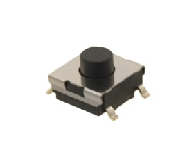 PRZ B3FS-1010P PRZ B3FS-1010P