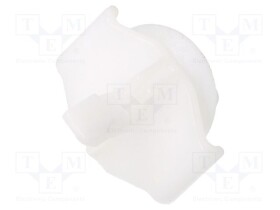 RX-A15692