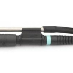 52918699 (T0052918699N)