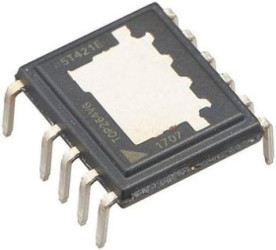 US TOP264VG eDIP-12B.