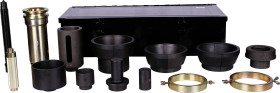 KS Tools 4603690
