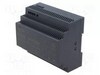 HDN-15024