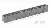 TE Connectivity 5-102766-4, 1 szt.