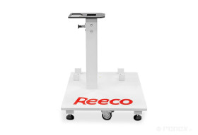 Podstawa Cobota TM7S,TM5S