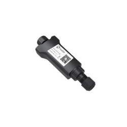 FoxESS Smart LAN moduł komunikacyjny RJ-45