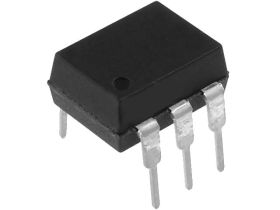 TCDT1101G TRANSOPT.4KV 32 (9)