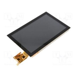 DEM800480G-TMH-CT