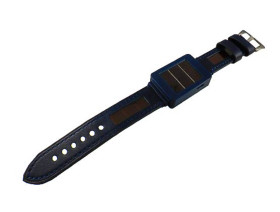 Zestaw badawczo-rozwojowy – zarządzanie zasilaniem STMicroelectronics Płytka ewaluacyjna Kombajn energetyczny SPV1050 i