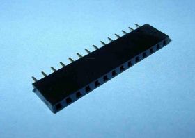 FHY-14-SSG,PS-SR-ST-14 GNIAZDO