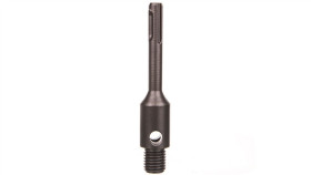 Adapter Sds Plus Do Otwornic Diamentowych 57H879