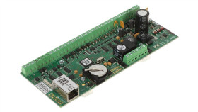 Moduł Kontrolera Dostępu Mc16-Pac-Ex-2 Roger