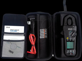 TA11 FLIR TA11 protective case, for FLIR CM7x/CM8x series