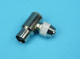 GN.ANT.KĄTOWE METAL