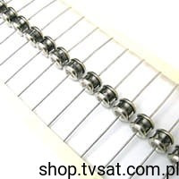 B1-C90/20G-Q69-X199 Arrestor 90V AXIAL SIEMENS