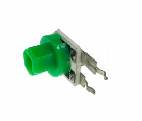 Potencjometr montażowy 250R stojący