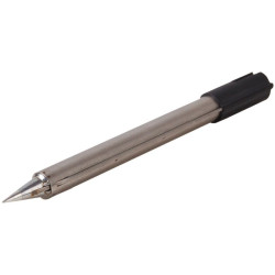 Grot Q305-0,8D RoHS z czujnikiem do QUICK303D