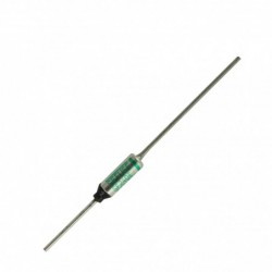 SF240E bezpiecznik termiczny SEFUSE 240C 10A 250V