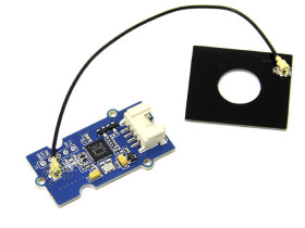 Narzędzie rozwojowe z kategorii „komunikacja i łączność bezprzewodowa&#148; Bezprzewodowa System kontroli dostępu i mobilne