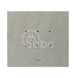 Ramka ozdobna 3M stone grey quartzite, 21663.53