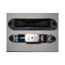 Głośnik TV 4,3x21 SONY 1-826-479-11 10W 8ohm (mw)