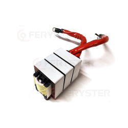 DEMS-65X81/0,015/170