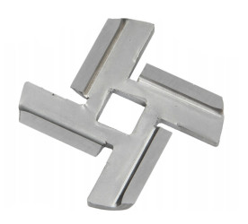 Nożyk do maszynki Zelmer, Bosch numer 8