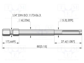 BIT-GKS-913M