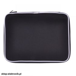 Etui do notbooka 9-12"" KOM0028