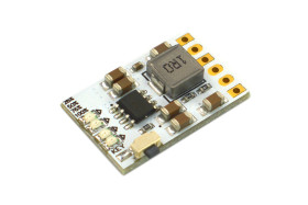 DC-DC Charge Discharge Integrated Module (5V/2A)