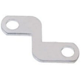 Zestaw montażowy XS1, Excelsys / Advanced Energy Ultimod