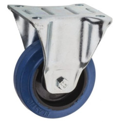 Kółko samonastawne do 180kg RS PRO