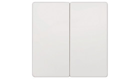 Włącznik światła, IP20 Delta, Siemens