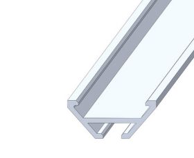 OLT.PR-LSU-2.0-sa OLT.PR-LSU-2.0-sa
